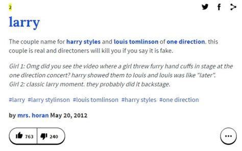 sure urban dictionary